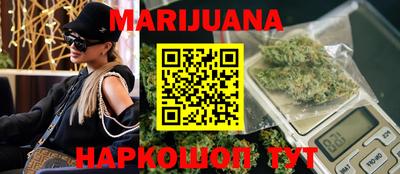 mix Кунгур