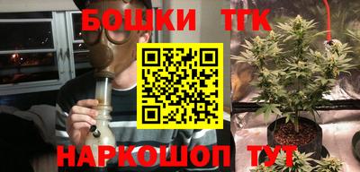 mix Кунгур