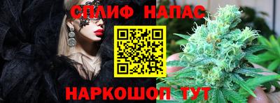 mix Кунгур