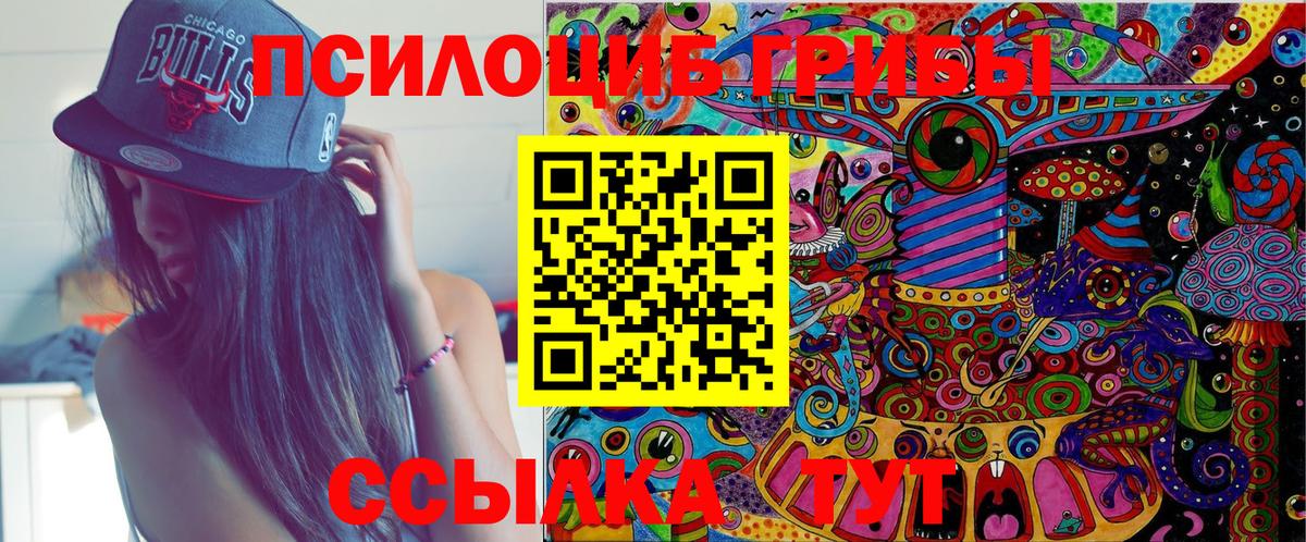 Псилоцибиновые грибы мухоморы Зеленодольск
